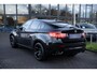 BMW X6 xDrive35i|2e Eig|M-Sport|Youngtimer|Schuifdak|Leder|Xenon|Perfect Onderhouden