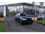 BMW X6 xDrive35i|2e Eig|M-Sport|Youngtimer|Schuifdak|Leder|Xenon|Perfect Onderhouden