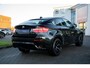BMW X6 xDrive35i|2e Eig|M-Sport|Youngtimer|Schuifdak|Leder|Xenon|Perfect Onderhouden
