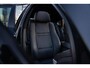 BMW X6 xDrive35i|2e Eig|M-Sport|Youngtimer|Schuifdak|Leder|Xenon|Perfect Onderhouden