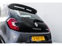 Renault Twingo Z.E. R80 Intens | Automaat |1e Eigenaar|3 fase laden | Stand Kachel | Clima | DAB | Cruise control | 15 INCH LMV |