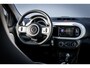 Renault Twingo Z.E. R80 Intens | Automaat |1e Eigenaar|3 fase laden | Stand Kachel | Clima | DAB | Cruise control | 15 INCH LMV |