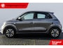 Renault Twingo Z.E. R80 Intens | Automaat |1e Eigenaar|3 fase laden | Stand Kachel | Clima | DAB | Cruise control | 15 INCH LMV |