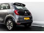 Renault Twingo Z.E. R80 Intens | Automaat |1e Eigenaar|3 fase laden | Stand Kachel | Clima | DAB | Cruise control | 15 INCH LMV |