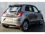 Renault Twingo Z.E. R80 Intens | Automaat |1e Eigenaar|3 fase laden | Stand Kachel | Clima | DAB | Cruise control | 15 INCH LMV |