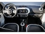 Renault Twingo Z.E. R80 Intens | Automaat |1e Eigenaar|3 fase laden | Stand Kachel | Clima | DAB | Cruise control | 15 INCH LMV |