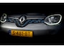 Renault Twingo Z.E. R80 Intens | Automaat |1e Eigenaar|3 fase laden | Stand Kachel | Clima | DAB | Cruise control | 15 INCH LMV |