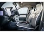 Renault Twingo Z.E. R80 Intens | Automaat |1e Eigenaar|3 fase laden | Stand Kachel | Clima | DAB | Cruise control | 15 INCH LMV |