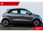 Renault Twingo Z.E. R80 Intens | Automaat |1e Eigenaar|3 fase laden | Stand Kachel | Clima | DAB | Cruise control | 15 INCH LMV |