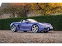 Porsche 718 Boxster S PDK 350pk | PTS | Manufaktur |