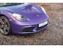 Porsche 718 Boxster S PDK 350pk | PTS | Manufaktur |