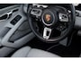 Porsche 718 Boxster S PDK 350pk | PTS | Manufaktur |
