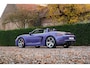 Porsche 718 Boxster S PDK 350pk | PTS | Manufaktur |