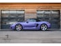 Porsche 718 Boxster S PDK 350pk | PTS | Manufaktur |