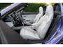 Porsche 718 Boxster S PDK 350pk | PTS | Manufaktur |