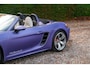 Porsche 718 Boxster S PDK 350pk | PTS | Manufaktur |