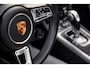 Porsche 718 Boxster S PDK 350pk | PTS | Manufaktur |