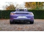 Porsche 718 Boxster S PDK 350pk | PTS | Manufaktur |
