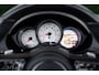 Porsche 718 Boxster S PDK 350pk | PTS | Manufaktur |