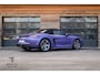 Porsche 718 Boxster S PDK 350pk | PTS | Manufaktur |