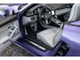 Porsche 718 Boxster S PDK 350pk | PTS | Manufaktur |