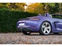 Porsche 718 Boxster S PDK 350pk | PTS | Manufaktur |