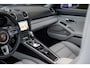 Porsche 718 Boxster S PDK 350pk | PTS | Manufaktur |