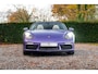 Porsche 718 Boxster S PDK 350pk | PTS | Manufaktur |
