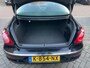 Volkswagen Passat CC 2.0 TSI DSG Trekhaak Airco PDC NAP APK 1 jaar