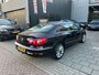 Volkswagen Passat CC 2.0 TSI DSG Trekhaak Airco PDC NAP APK 1 jaar