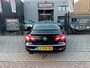 Volkswagen Passat CC 2.0 TSI DSG Trekhaak Airco PDC NAP APK 1 jaar