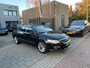 Volkswagen Passat CC 2.0 TSI DSG Trekhaak Airco PDC NAP APK 1 jaar