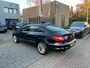 Volkswagen Passat CC 2.0 TSI DSG Trekhaak Airco PDC NAP APK 1 jaar