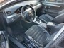 Volkswagen Passat CC 2.0 TSI DSG Trekhaak Airco PDC NAP APK 1 jaar