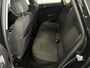 Opel Astra 1.4 T 140PK / SEDAN UITV. / COSMO / NAVI / BOVAG /
