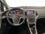 Opel Astra 1.4 T 140PK / SEDAN UITV. / COSMO / NAVI / BOVAG /