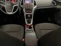 Opel Astra 1.4 T 140PK / SEDAN UITV. / COSMO / NAVI / BOVAG /