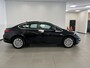 Opel Astra 1.4 T 140PK / SEDAN UITV. / COSMO / NAVI / BOVAG /