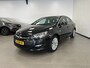 Opel Astra 1.4 T 140PK / SEDAN UITV. / COSMO / NAVI / BOVAG /