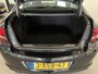 Opel Astra 1.4 T 140PK / SEDAN UITV. / COSMO / NAVI / BOVAG /