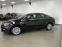 Opel Astra 1.4 T 140PK / SEDAN UITV. / COSMO / NAVI / BOVAG /
