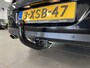 Opel Astra 1.4 T 140PK / SEDAN UITV. / COSMO / NAVI / BOVAG /