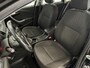 Opel Astra 1.4 T 140PK / SEDAN UITV. / COSMO / NAVI / BOVAG /