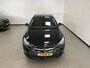 Opel Astra 1.4 T 140PK / SEDAN UITV. / COSMO / NAVI / BOVAG /