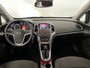 Opel Astra 1.4 T 140PK / SEDAN UITV. / COSMO / NAVI / BOVAG /