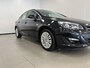 Opel Astra 1.4 T 140PK / SEDAN UITV. / COSMO / NAVI / BOVAG /