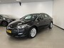 Opel Astra 1.4 T 140PK / SEDAN UITV. / COSMO / NAVI / BOVAG /