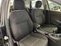 Opel Astra 1.4 T 140PK / SEDAN UITV. / COSMO / NAVI / BOVAG /