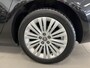 Opel Astra 1.4 T 140PK / SEDAN UITV. / COSMO / NAVI / BOVAG /