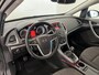 Opel Astra 1.4 T 140PK / SEDAN UITV. / COSMO / NAVI / BOVAG /